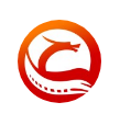 图标